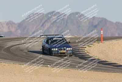 media/Oct-11-2025-Lucky Dog Racing (Sat) [[f5b53147c4]]/5-Fourth Stint/3-Turn 12 Distant/